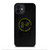 TWENTY ONE PILOTS NEW LOGO iPhone 12 Mini Case