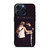 ONE DIRECTION PROMISE iPhone 15 Pro Max Case ONE DIRECTION PROMISE iPhone 15 Pro Max Case