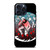 ONE PIECE TRAFALGAR D WATEL LAW iPhone 15 Pro Max Case