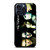 ONE TREE HILL Four Years Later iPhone 15 Pro Max Case