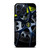 OPEL LOGO RIM WHEEL iPhone 15 Pro Max Case
