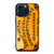 OUIJA BOARD iPhone 15 Pro Max Case
