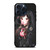 OVERWATCH D.VA BUNNY iPhone 15 Pro Max Case