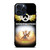 OVERWATCH MERCY iPhone 15 Pro Max Case