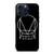 OWSLA RECORD LABEL iPhone 15 Pro Max Case
