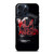 PALM ANGELS MONCLER iPhone 15 Pro Max Case