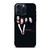 PARAMORE BRING THE TWILIGHT iPhone 15 Pro Max Case
