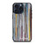 PAUL SMITH ABSTRACT STRIPES iPhone 15 Pro Max Case