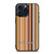PAUL SMITH LOGO PATTERN iPhone 15 Pro Max Case