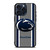 PENN STATE LOGO iPhone 15 Pro Max Case