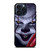 PENNYWISE CLOWN IT CHAPTER TWO iPhone 15 Pro Max Case