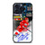 PHILADELPHIA FLYERS 71 SIGNATURE iPhone 15 Pro Max Case