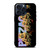 PIZZA CAT 3 iPhone 15 Pro Max Case