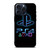 PLAYSTATION PS iPhone 15 Pro Max Case