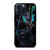 POKEMON SHINY RAYQUAZA iPhone 15 Pro Max Case
