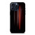 POSRCHE CAR STOP LAMP iPhone 15 Pro Max Case