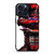 POWER RANGERS RED iPhone 15 Pro Max Case POWER RANGERS RED iPhone 15 Pro Max Case