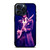 PRINCE PURPLE RAIN iPhone 15 Pro Max Case