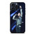 PRINCE ROYCE CONCERT iPhone 15 Pro Max Case PRINCE ROYCE CONCERT iPhone 15 Pro Max Case