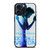 PRINCE ROYCE DOUBLE VISION iPhone 15 Pro Max Case