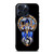 PRINCE VEGETA DRAGON BALL Z iPhone 15 Pro Max Case