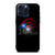 PUERTO RICO FLAG BORICUA iPhone 15 Pro Max Case PUERTO RICO FLAG BORICUA iPhone 15 Pro Max Case