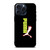 PUMA SHOES LOGO iPhone 15 Pro Max Case
