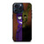 PURPLE GUY VINCENT FIVE NIGHTS AT FREDDYS iPhone 15 Pro Max Case