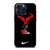 RAFAEL NADAL TENNIS iPhone 15 Pro Max Case