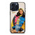 RAPPER CARDI B iPhone 15 Pro Max Case RAPPER CARDI B iPhone 15 Pro Max Case