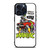 RAT FINK MOPAR MANIAC iPhone 15 Pro Max Case