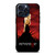 REVENGE EMILY VANCAMP iPhone 15 Pro Max Case