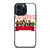 ROBLOX GAME iPhone 15 Pro Max Case