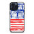 ROCKY BALBOA COOL iPhone 15 Pro Max Case