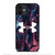 UNDER ARMOUR ON LIQUID iPhone 12 Mini Case