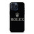 ROLEX WATCH LOGO iPhone 15 Pro Max Case ROLEX WATCH LOGO iPhone 15 Pro Max Case