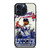RONALD ACUNA JR ATLANTA BRAVES iPhone 15 Pro Max Case