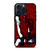 RYUKO MATOI iPhone 15 Pro Max Case RYUKO MATOI iPhone 15 Pro Max Case