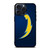 SAN DIEGO CHARGERS ICON LOGO iPhone 15 Pro Max Case