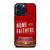 SAN FRANCISCO 49ERS 4 iPhone 15 Pro Max Case SAN FRANCISCO 49ERS 4 iPhone 15 Pro Max Case