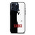 SCARFACE iPhone 15 Pro Max Case