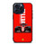 SEBASTIAN VETTEL FERRARI F1 iPhone 15 Pro Max Case SEBASTIAN VETTEL FERRARI F1 iPhone 15 Pro Max Case