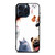 SECRET LIFE OF PETS iPhone 15 Pro Max Case