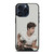SHAWN MENDES AND GUITAR iPhone 15 Pro Max Case
