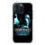 SHAWN MENDES ILLUMINATE iPhone 15 Pro Max Case