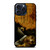 SHERLOCK HOLMES PSYCHOPATH iPhone 15 Pro Max Case SHERLOCK HOLMES PSYCHOPATH iPhone 15 Pro Max Case