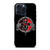 SLIPKNOT BAND LOGO iPhone 15 Pro Max Case