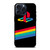 SONY PLAYSTATION LOGO iPhone 15 Pro Max Case SONY PLAYSTATION LOGO iPhone 15 Pro Max Case
