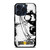 SOUL EATER MAKA ALBARN iPhone 15 Pro Max Case SOUL EATER MAKA ALBARN iPhone 15 Pro Max Case