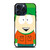 SOUTH PARK 1 iPhone 15 Pro Max Case SOUTH PARK 1 iPhone 15 Pro Max Case